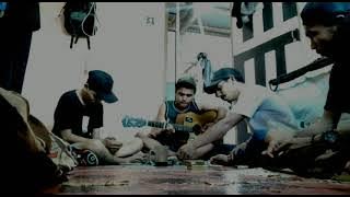 Senandung Rindu : SongaDalamo CSD Feat MRA Channel