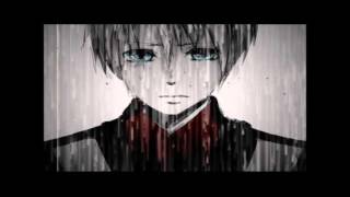 Nightcore - Monster (Meg & Dia)