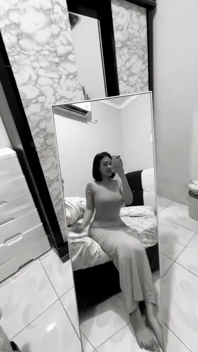 ririn sinden gemoy #tiktok