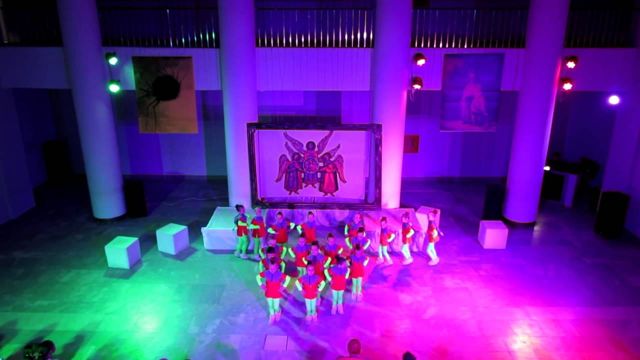 Дворец калинина пермь Дворец калинина пермь