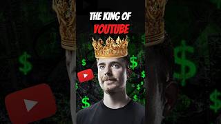 MrBeast Facts 😱 You Didn’t Know | #shorts