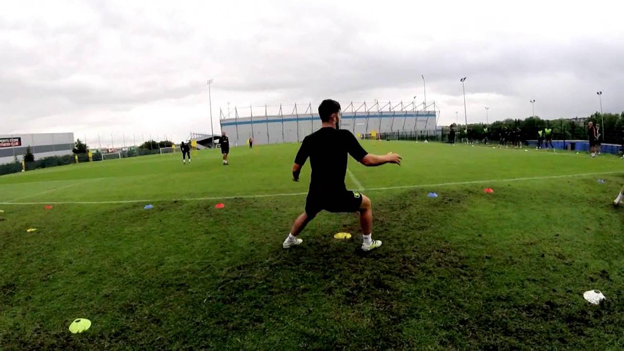 camera iphone 8 plus apk Training cam: with Jamie McGuire