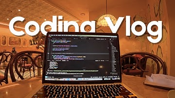 I Built a Chrome Extension That Made $500 in Just a Few Days!