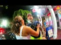 Alabama Fans Don’t Play | Man Arrested After Escalating Bar Incident