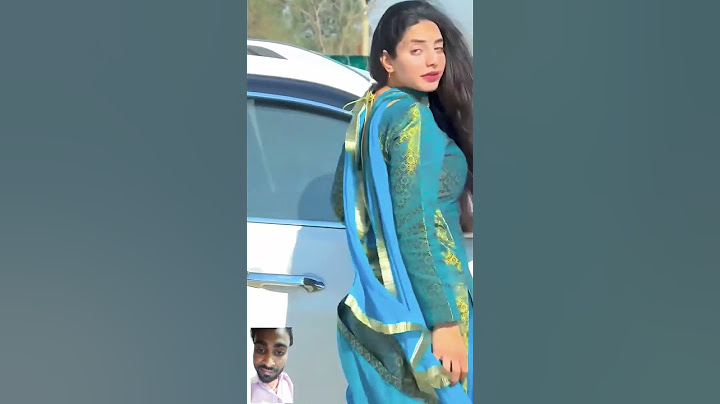 Bhaga Aale (Official Video) Amanraj Gill#haryanvisong #song #love #dance #unfrezzmyaccount #yaari