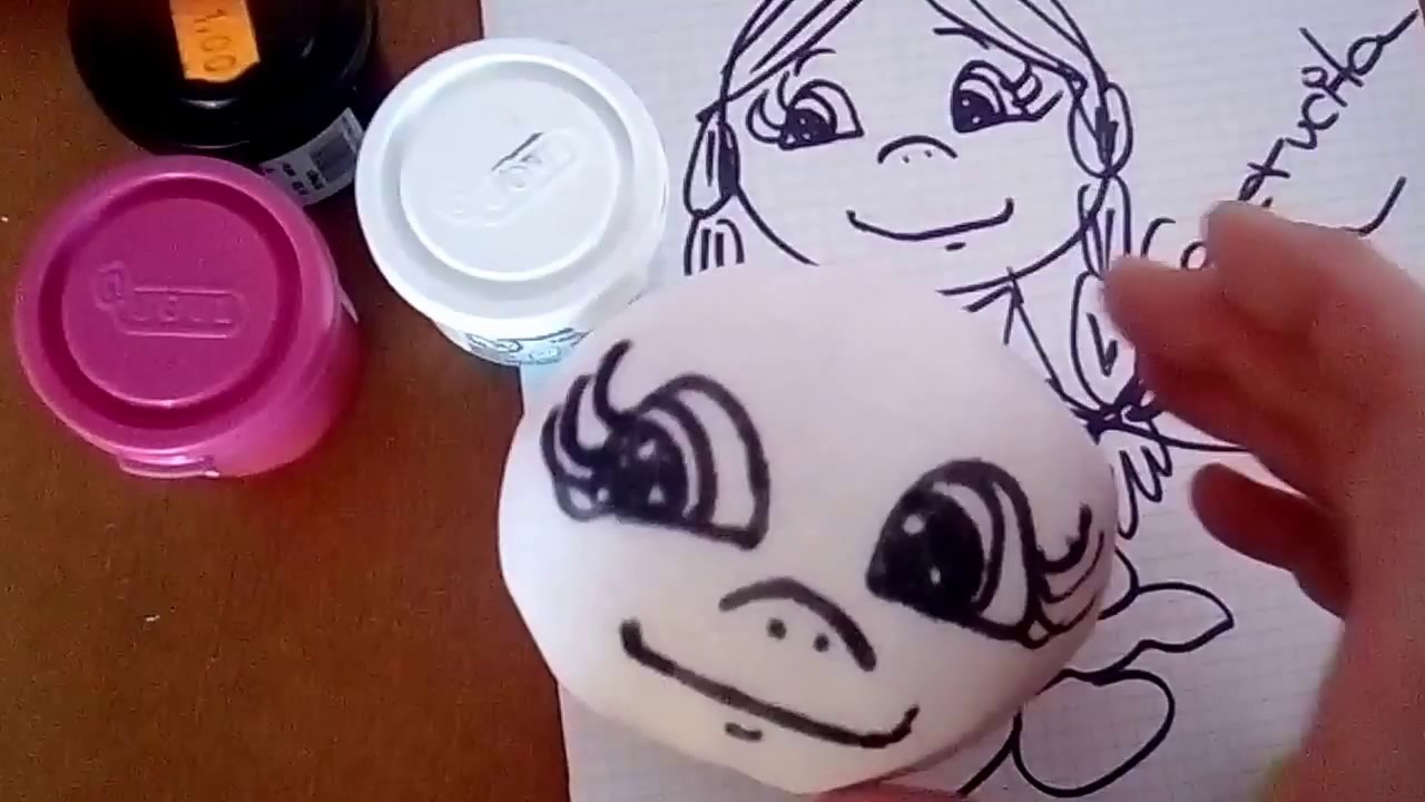 Muneco Michelin En Peluche Youtube Muneco Michelin En Peluche Youtube
