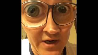 VID 20150223 WA0000