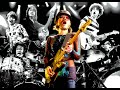 ROLLY ALL STARS 4/24 心斎橋JANUS「GO TO ROLLY ALL STARS」