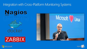 OMS Insight & Analytics - Webinar