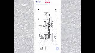 Arrows ➡️ Level 270 Walkthrough & Solution