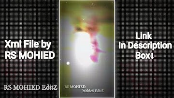 SAJAN SAJAN TERI 😘💓|| NEW XML FILE 🎟️🦋|| NEW TREND XML 💞💫|| NEW TREND  #xml #trending