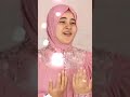 زينب محمد سهرة الجمعة زينب محمد سهرة الجمعة