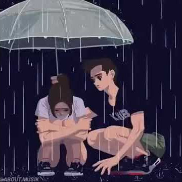 Snap wa tuhan jagakan dia