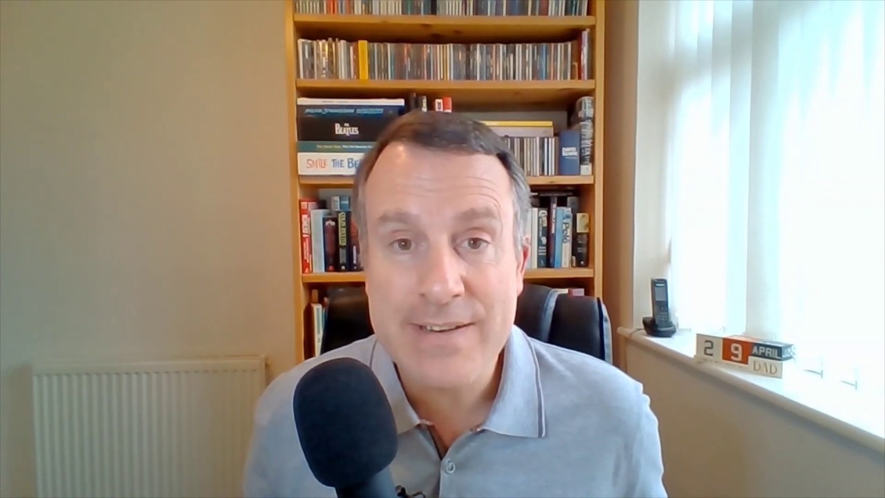 What is the Bounce Back Loan? And an update on Coronavirus Business