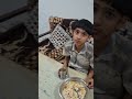 आज तो सब्ज़ी मंडी ही उठा लाए 😂🥦 #dailyvlog #minivlog #funny #indianvlogger
