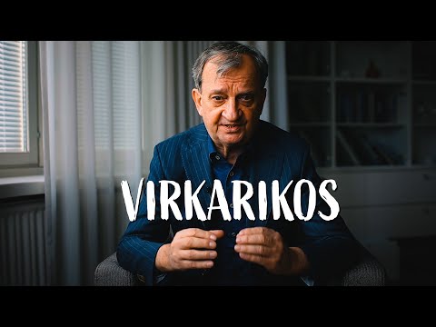 Video: Kuinka Kansalainen Voi Hakea Perustuslakituomioistuinta