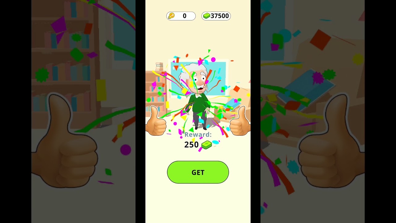 Einstein Brain Protect Einstein Level 31 32 33 34 35 Walkthrough