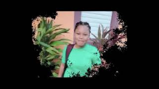 Guadeloupe Tahira James ,Disparition Inquiétante A Gourbeyre