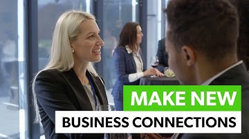 BIG Networking Event 1/16/20 Ad