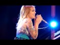 Coeur de Pirate - Comme Des Enfants (14.07.10)