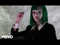 Brooke Candy - Pop Rock (Official Video) ft. Sia