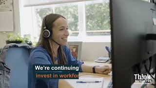 Dutchess County's 2023 Business Achievements