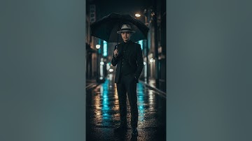 SELAMAT JALAN CINTA TIPU-TIPU 