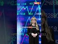 💸 Mit Sparplänen ab 1 € automatisiert in investieren | Bitpanda