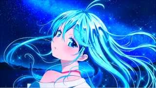 Country Nightcore - Compass
