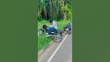 Ek Tarfa System Chale Ek Tarfa Tora Jat Ka 💪♥️ #Shorts #AmitDhullOfficial #jaat #trending#Viral