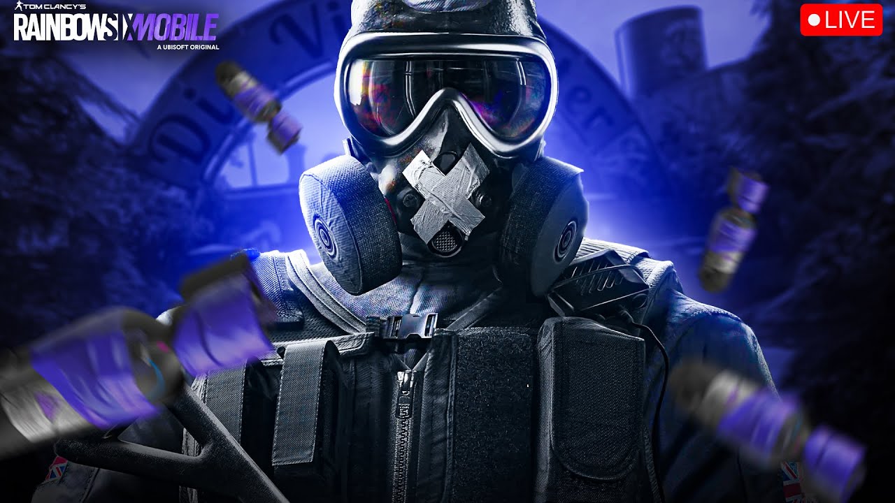 Blood Strike Next r6 Live || THE ULTIMATE PRO || !points !top - YouTube
