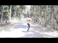 Heartukulla Video Song Dance video