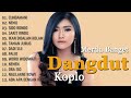 Merdu Banget!!!! Lagu Koplo Terbaru 2023 Terpopuler - Enak Banget Didengar