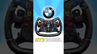 5 Cool Things You Didnt Know About BMWs GT3 Sim Wheel! 👀
✅ *SIM RACING DEALS + DISCOUNT CODES*
🔥 Discounts page: https://www.ocsimracing.com/discount-codes
⚡ Daily deals tracker: https://www.simspots.com/
🛠️ Build Your Sim Racing Setup (FREE TOOL):
➡️ https://ocracing.com/sim-rig-builder/
⬇️ DISCOUNT CODES & AFFILIATE LINKS ⬇️
(Pick your region for the correct store)
*🇺🇸 USA / 🇨🇦 CANADA*
MOZA RACING: https://us.mozaracing.com/?ref=ocracing
6SIGMA Sim Racing: https://6sigmasimracing.com/?ref=ththawsf
Code: OCRACING (5% off)
FANATEC (US): https://fanatec.sjv.io/ocracing
FANATEC (CA): https://fanatec.sjv.io/xLPJDk
Trak Racer: https://trakracer.com/?ref=ocracing
Asetek SimSports (US): https://shorturl.at/Uf9SW
Code: OCRACING (5% off)
Next Level Racing: https://shorturl.at/x9y04
Code: OCRACING24 (5% off)
SimLab: https://sim-lab.eu/?ref=OCRACING
5% off using link
Simagic: https://simagic.com/?ref=o8O_rHABmKO7Du
Code: OCRACING (3% off)
PXN: https://tinyurl.com/mvh9ndt3
Code: OCRACING (5% off)
FullPush: https://fullpush.ca/?dt_id=2946688
Code: OCRACING (5% off)
Ascher Racing: https://shorturl.at/HES6w
Code: OCRACING (5% off)
Thrustmaster: http://eshop.thrustmaster.com/goToHomePage/?creator=OCRACING
SimShield: https://www.sim-shield.com
Code: OCRACING (10% off)
ModdedSim: https://www.moddedsim.com/
Code: SIMSPOTS (10% off)
Podium1: https://www.podium1racing.com/?srsltid=AfmBOoon6n3vYsINc2DVEF9V19IUp40KLULU55f_3fqYBkBhlCmdn8Cr
Code: OC5 (5% off)
Cammus: https://cammusracing.com/?ref=ocracing
Code: ocsimracing (5% off)
Logitech: https://www.logitechg.com/en-us/shop/c/racing-wheels-pedals
Code: OCRacing (10% off select products)
GSI: https://tinyurl.com/OCRACING
Code: OCRACING (5% off)
Simsonn: https://www.simsonn.com/?ref=oc_simracing
Code: OC_SIMRACING (8% off)
BDH Shifters: https://bdhracesim.com/?ref=OCRACING
DOF Reality: https://shorturl.at/ZZXkU
Apevie Simulator: https://www.apevie.com?sca_ref=9601441.N6mafdbuNx
Code: OCRACING (5% off)
Conspit: https://conspit.com/
Code: OCRACING (5% off)
Advanced Sim Racing: https://www.advancedsimracing.com/OC_SIMRACING
Code: OC_SIMRACING (5% off)
*🇪🇺 EU / 🇬🇧 UK*
MOZA (EU): https://eu.mozaracing.com/?ref=ocracing
MOZA (UK): https://uk.mozaracing.com/?ref=ocracing
FANATEC (EU/UK): https://fanatec.sjv.io/LKG03a
Trak Racer (EU): https://trakracer.eu/?ref=xSM7sesk3uo-L
Trak Racer (UK): https://trakracer.co.uk/?ref=xSM7sesk3uo-L
Next Level Racing: https://shorturl.at/x9y04
Code: OCRACING24 (5% off)
Asetek SimSports: https://shorturl.at/PFhRo
Code: OCRACING (5% off)
SimLab: https://sim-lab.eu/?ref=OCRACING
5% off using link
Simagic: https://simagic.com/?ref=o8O_rHABmKO7Du
Code: OCRACING (3% off)
PXN: https://tinyurl.com/mvh9ndt3
Code: OCRACING (5% off)
Ascher Racing: https://shorturl.at/HES6w
Code: OCRACING (5% off)
Thrustmaster (EU/UK): shop.thrustmaster.com/goToHomePage/?creator=OCRACING
SimShield: https://www.sim-shield.com/
Code: SIMSPOTS (10% off)
Simufy: https://simufy.com/en?ref=OCRACING
Code: OCRACING (6% off)
Sim-Motion (EU): https://eu.sim-motion.com/?wpam_id=24
Cammus: https://cammusracing.com/?ref=ocracing
Code: ocsimracing (5% off)
GSI: https://tinyurl.com/OCRACING
Code: OCRACING (5% off)
Simsonn: https://www.simsonn.com/?ref=oc_simracing
Code: OC_SIMRACING (8% off)
BDH Shifters: https://bdhracesim.com/?ref=OCRACING
DOF Reality: https://shorturl.at/ZZXkU
Conspit: https://conspit.com/
Code: ocsimracing (5% off)
*🌍 GLOBAL*
MOZA (Global): https://mozaracing.com/?ref=ocracing
FANATEC (AU): https://fanatec.sjv.io/raxEoG
FANATEC (JP): https://fanatec.sjv.io/553kPn
Trak Racer (AU): https://trakracer.com.au/?ref=ocracing
Trak Racer (NZ): https://trakracer-newzealand.myshopify.com/?ref=xSM7sesk3uo-L
Next Level Racing: https://shorturl.at/x9y04
Code: OCRACING24 (5% off)
Asetek SimSports (Global): https://tinyurl.com/ycy8xx3h
Code: OCRACING (5% off)
SimLab: https://sim-lab.eu/?ref=OCRACING
5% off using link
Simagic: https://simagic.com/?ref=o8O_rHABmKO7Du
Code: OCRACING (3% off)
PXN: https://tinyurl.com/mvh9ndt3
Code: OCRACING (5% off)
Ascher Racing: https://shorturl.at/HES6w
Code: OCRACING (5% off)
SimShield: https://www.sim-shield.com/
Code: SIMSPOTS (10% off)
Simufy: https://simufy.com/en?ref=OCRACING
Code: OCRACING (6% off)
Sim-Motion: https://eu.sim-motion.com/?wpam_id=24
Cammus: https://cammusracing.com/?ref=ocracing
Code: ocsimracing (5% off)
GSI: https://tinyurl.com/OCRACING
Code: OCRACING (5% off)
Simsonn: https://www.simsonn.com/?ref=oc_simracing
Code: OC_SIMRACING (8% off)
BDH Shifters: https://bdhracesim.com/?ref=OCRACING
DOF Reality: https://shorturl.at/ZZXkU
Conspit: https://conspit.com/
Code: ocsimracing (5% off)
Affiliate Disclosure
Items linking to Amazon are part of the Amazon Affiliate program, which means I may earn a commission from qualifying purchases at no extra cost to you. Other links may also be affiliate links—these support the channel at no additional cost and help improve future content. 5 Cool Things You Didnt Know About BMWs GT3 Sim Wheel! 👀