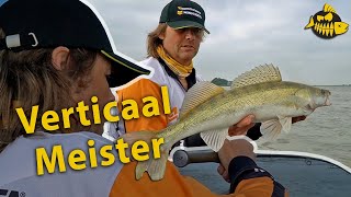 Download Lagu Tips \u0026 tricks van snoekbaars baas Robbert Poelwijk – Verticalen op de rivier MP3 Download Lagu Tips \u0026 tricks van snoekbaars baas Robbert Poelwijk – Verticalen op de rivier MP3