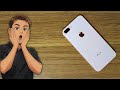 iPhone 8 Plus ainda vale a pena em 2026 ? | Review