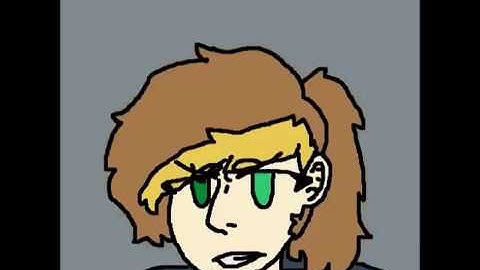 Pusher Meme Map part 3