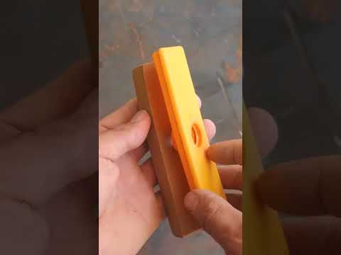 #craftsman #experiment #automobile #diy #crafts #farming #repair #craft #chicken #shortsvideo