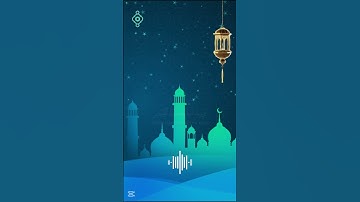تلاوة من سورة البقرة الآية 185 القارئ فارس عباد #رمضان #رمضان_2025