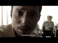 Unlucky Plaza Sgiff 2014