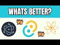 Electron vs Tauri vs Neutralino: Which Desktop App Framework Should You Use?