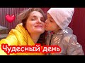 VLOG Нам вернули потерянную серёжку