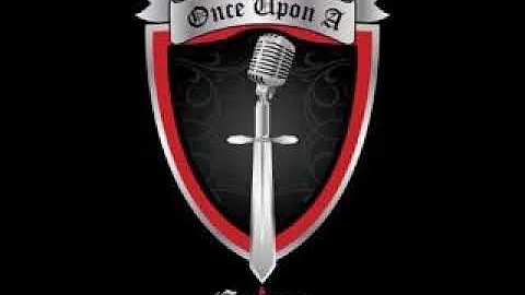 Episode 099: Written in Blood: J.J. Paulsen and Ri...