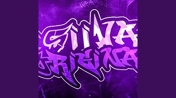 Thumbnail of BERIMBAU ARABIANO