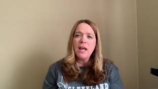 Wayside School Is Falling Down - Chapter 17