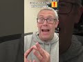 The UK is woefully unprepared for a crisis like Iran!