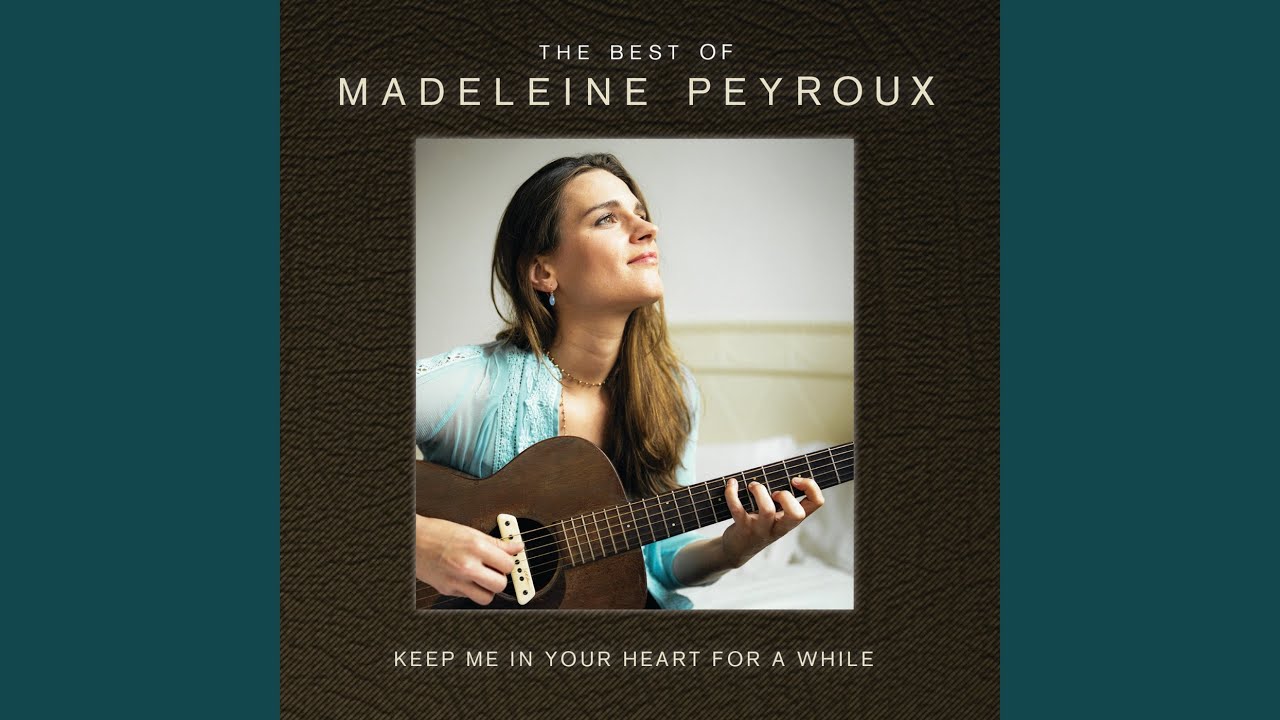 YouTubeでSmileを視聴 YouTubeでSmileを視聴