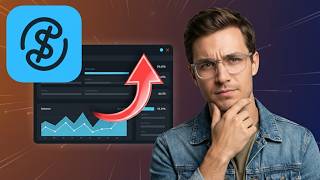 OnePay Debit Card Review 2026