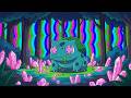 Psychedelic Trance 2026: Deep Jungle Walk & Glowing Forest Mix | Inspired by Astrix & Hommega