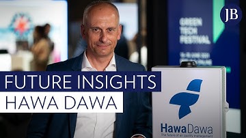 Fighting air pollution through the use of data